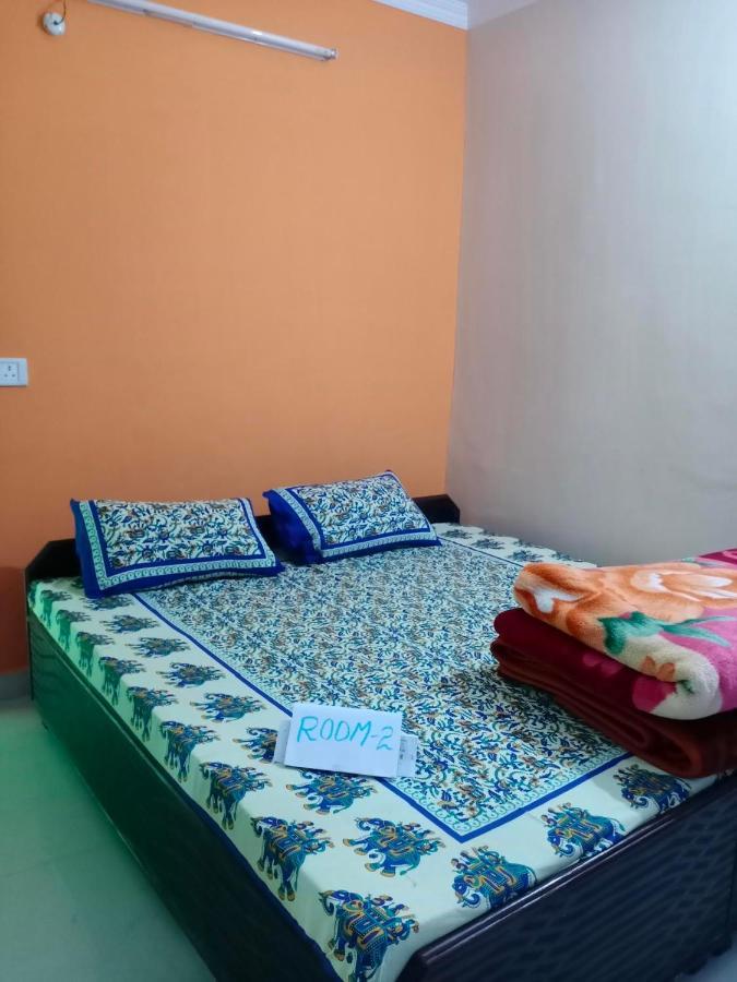 Singh Corner Hotel Dharamshala Exterior photo