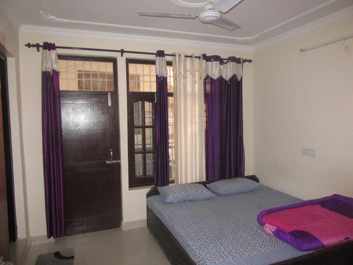 Singh Corner Hotel Dharamshala Exterior photo